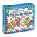 CDP846000 �I Can Tie My Shoes!� Lacing Cards, Ages 4 and Up By CARSON-DELLOSA PUBLISHING