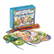 CDP846000 �I Can Tie My Shoes!� Lacing Cards, Ages 4 and Up By CARSON-DELLOSA PUBLISHING