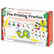 CDP846034 Write-On/Wipe-Off Pre-Printing Practice Activity Set, Ages 4 and Up By CARSON-DELLOSA PUBLISHING