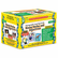 CDPD44045 Photographic Learning Cards Boxed Set, Nouns/Verbs/Adjectives, Grades K-12 By CARSON-DELLOSA PUBLISHING