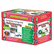 CDPD44046 Photographic Learning Cards Boxed Set, Early Learning Skills, Grades K-12 By CARSON-DELLOSA PUBLISHING
