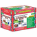 CDPD44046 Photographic Learning Cards Boxed Set, Early Learning Skills, Grades K-12 By CARSON-DELLOSA PUBLISHING