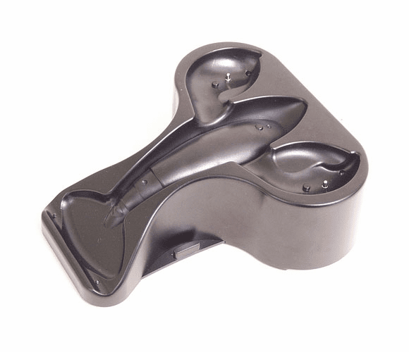 CH-LP Lobster Call Charger (Holds Up To 10 Lobsters) By LRS