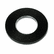 CHABG1251M Graphic Chart Tape, 1/8" x 324", Matte Black By CHARTPAK/PICKETT