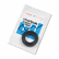 CHABG2501 Graphic Chart Tape, 1/4" x 324", Glossy Black By CHARTPAK/PICKETT