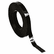 CHABG2501 Graphic Chart Tape, 1/4" x 324", Glossy Black By CHARTPAK/PICKETT