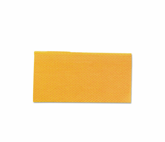 CHI0416 Stretch 'n Dust Dusters, Cloth, 23-1/4 x 24, Orange/Yellow, 20/Bag, 5/Carton By CHICOPEE, INC