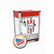 Cineplex 4 Ounce Popcorn Machine (Red, Copper or Yellow) By Paragon