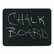 CKC988310 Combination Dry-Erase/Chalkboard, 10/Set By THE CHENILLE KRAFT COMPANY