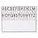 CKC988410 Magnetic Dry Erase Board, 12 x 9, 10/Set By THE CHENILLE KRAFT COMPANY
