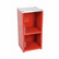 Classic Pop 16oz Stand By Paragon