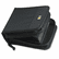 CLGCDW32 CD/DVD Wallet, Holds 32 Disks, Black By CASELOGIC