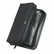 CLGCDW64 CD/DVD Wallet, Holds 72 Disks, Black By CASELOGIC