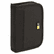 CLGJDS6 Media Shuttle, Holds 6 USB Drives, Black By CASELOGIC