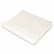 CLI31347 Report Covers Only, Polypropylene, Economy, Clear, 11 x 8 1/2, 100/BX By C-LINE PRODUCTS, INC