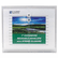 CLI35117 Biodegradable Poly Envelope, String Closure, 1 Inch Gusset, 9 4/5 x 11 3/4,Clear By C-LINE PRODUCTS, INC
