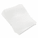 CLI57724 Peel and Stick Dry Erase Sheets, 17 x 24, White, 15 Sheets/Box By C-LINE PRODUCTS, INC