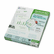 CLI62029 Recycled Polypropylene Sheet Protector, Reduced Glare, 11 x 8 1/2, 100/BX By C-LINE PRODUCTS, INC