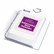 CLI62033 Hvywt Poly Sht Protector, Antimicrobial, Clear, Top-Loading, 11 x 8 1/2, 100/BX By C-LINE PRODUCTS, INC