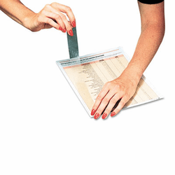 C-LINE PRODUCTS, INC