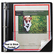 CLI70185 Peel & Stick Add-On Filing Pockets, 5-1/8 x 8-3/4, 10/Pack By C-LINE PRODUCTS, INC