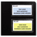 CLI70257 Self-Adhesive Business Card Holders, Top Load, 3-1/2 x 2, Clear, 10/Pack By C-LINE PRODUCTS, INC