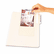 CLI70346 Peel & Stick Photo Holders for 3x5 & 4 x 6 Photos, 4-3/8 x 6-1/2, Clear, 10/Pack By C-LINE PRODUCTS, INC