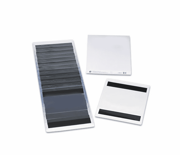 CLI83912 Magnetic Shop Ticket Holder, 9 x 12, 15/BX By C-LINE PRODUCTS, INC