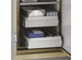 CM12-CD Composite Drawer for DM1413 & 2513-3 By FireKing