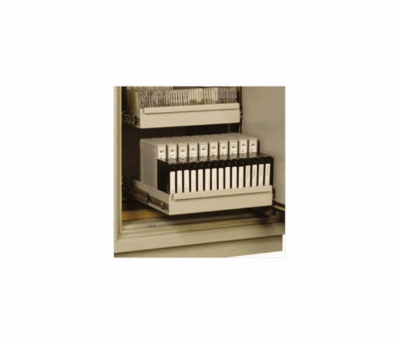 CM19-CD Composite Drawer for DM2520, 3420, 4420-3 By FireKing