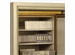 CM19-FS Fixed Shelf for DM2520, 3420, 4420-3 By FireKing
