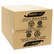 CML1119265 100% Recycled Mailing Storage Box, Letter/Legal, Brown, 12/Pack By SHURTECH