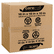 CML1143584 100% Recycled Mailing Storage Box, Letter/Legal, Brown, 12/Pack By SHURTECH