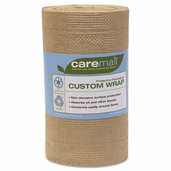 CML1285335 CareMail Custom Cushion Wrap, 12" x 30