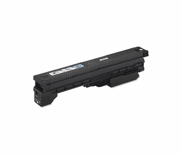 CNM0262B001AA 0262B001AA (GPR-21) Toner, 26000 Page-Yield, Black By CANON USA, INC.