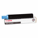 CNM0384B003AA 0384B003AA (GPR-18) Toner, 8300 Page-Yield, Black By CANON USA, INC.
