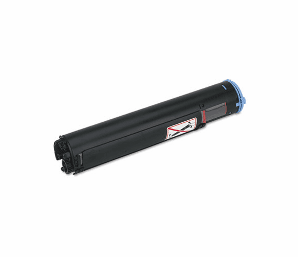 CNM0386B003AA 0386B003AA (GPR-22) Toner, 8400 Page-Yield, Black By CANON USA, INC.
