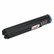CNM0386B003AA 0386B003AA (GPR-22) Toner, 8400 Page-Yield, Black By CANON USA, INC.