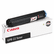 CNM0386B003AA 0386B003AA (GPR-22) Toner, 8400 Page-Yield, Black By CANON USA, INC.