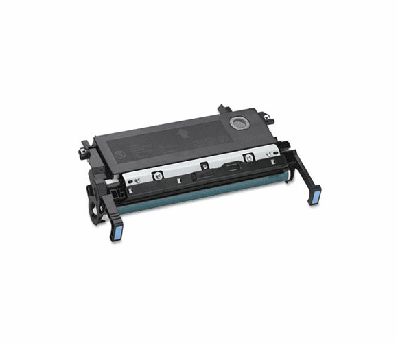 CNM0388B003AA 0388B003AA Drum Unit, Black By CANON USA, INC.