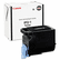 CNM0397B003AA 0397B003AA (IPQ-1) Toner, 16,000 Page-Yield, Black By CANON USA, INC.