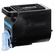 CNM0398B003AA 0398B003AA (IPQ-1) Toner, 16,000 Page-Yield, Cyan By CANON USA, INC.