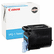 CNM0398B003AA 0398B003AA (IPQ-1) Toner, 16,000 Page-Yield, Cyan By CANON USA, INC.