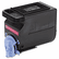 CNM0399B003AA 0399B003AA (IPQ-1) Toner, 16,000 Page-Yield, Magenta By CANON USA, INC.