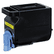 CNM0400B003AA 0400B003AA (IPQ-1) Toner, 16,000 Page Yield, Yellow By CANON USA, INC.