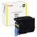 CNM0400B003AA 0400B003AA (IPQ-1) Toner, 16,000 Page Yield, Yellow By CANON USA, INC.