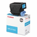 CNM0453B003AA 0453B003AA (GPR-23) Toner, 14000 Page-Yield, Cyan By CANON USA, INC.