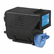 CNM0453B003AA 0453B003AA (GPR-23) Toner, 14000 Page-Yield, Cyan By CANON USA, INC.