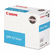 CNM0453B003AA 0453B003AA (GPR-23) Toner, 14000 Page-Yield, Cyan By CANON USA, INC.