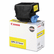 CNM0455B003AA 0455B003AA (GPR-23) Toner, 14000 Page-Yield, Yellow By CANON USA, INC.